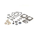 Briggs & Stratton Engine Gasket Set 791797